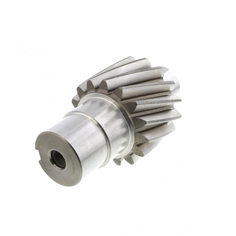 Mack Helical Pinion, 21016169