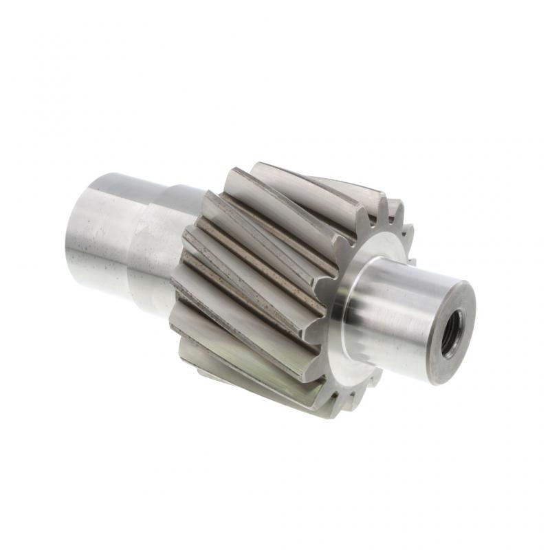 Mack Helical Pinion, 21016169