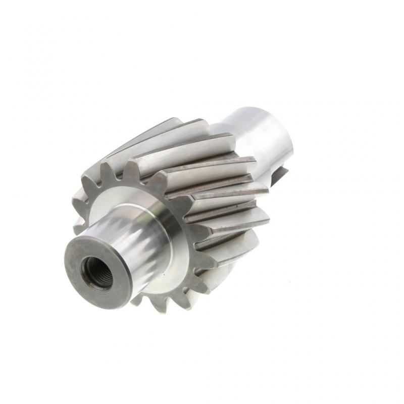 Mack Helical Pinion, 21016169