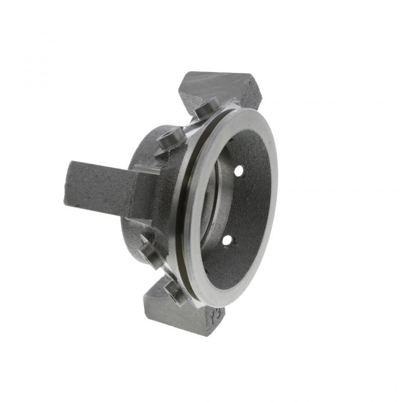 特価品セ Mack Retainer, 2104-242C101 その他