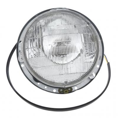 Mack Headlamp, 2MO46P10