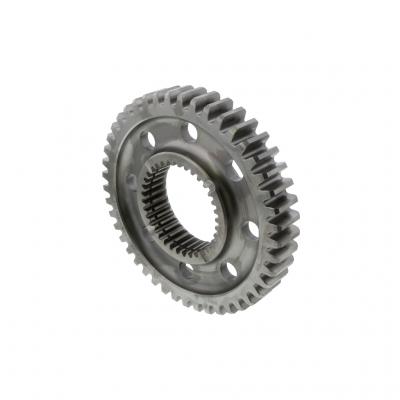 Mack 1st & 6th Gear, 751KB4164