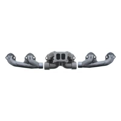 Cummins N14 Exhaust Manifold Kit, 180926 Preview Product on Storefront