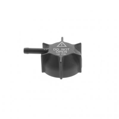 Mack Cap Surge Tank, 21314359