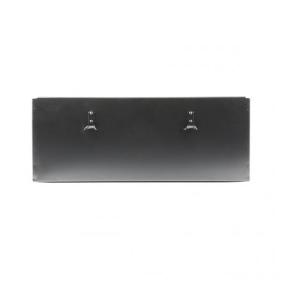 Mack Upper Battery Box, 32MK522P3