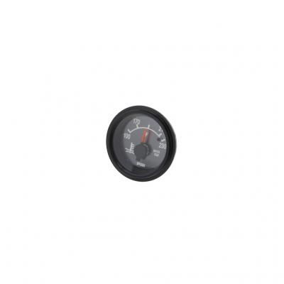 Navistar Water Temperature Gauge, 500498C1