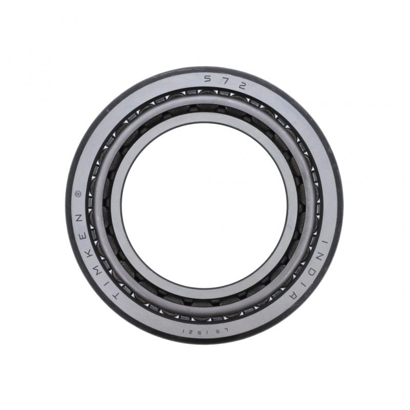 Mack Bearing Set, 8236-SET401