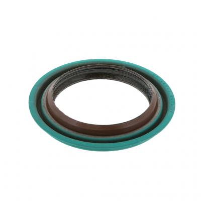 Navistar Oil Input Seal, 1691145C2