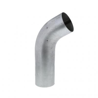 Mack Elbow, 4ME21781