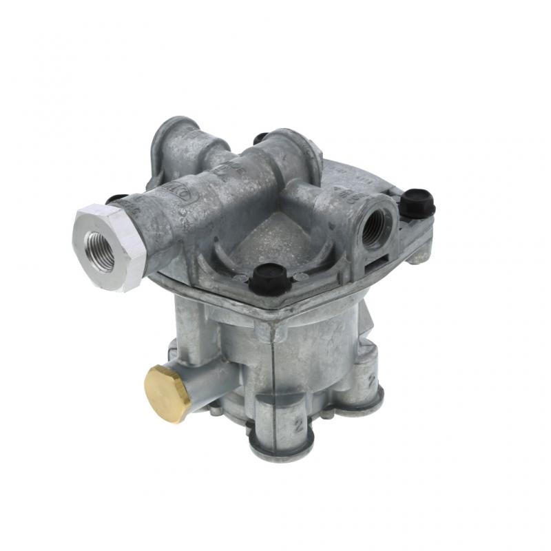 Mack Emergency Relay Valve, 110205