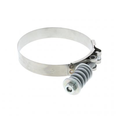Navistar Hose Clamp, 3509450C91