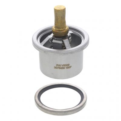 Cummins Thermostat Kit, 201737