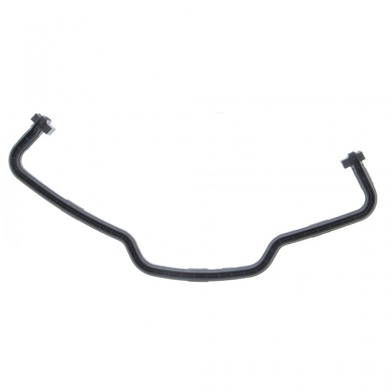 Mack Timing Cover Seal Strip Gasket, 20714247