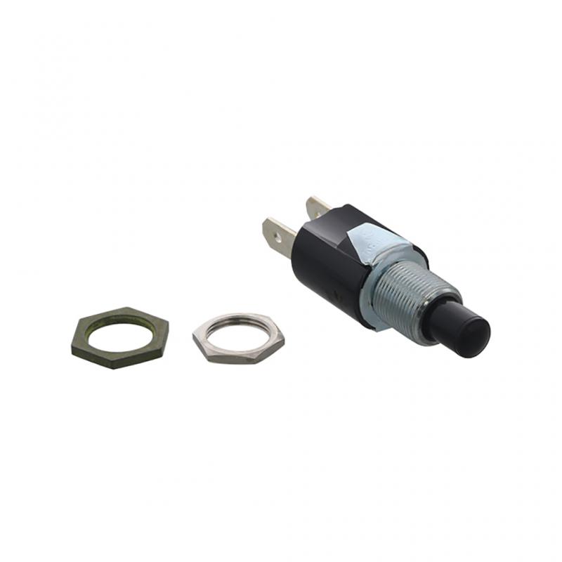 Mack Windshield Washer Switch, 1MR1368