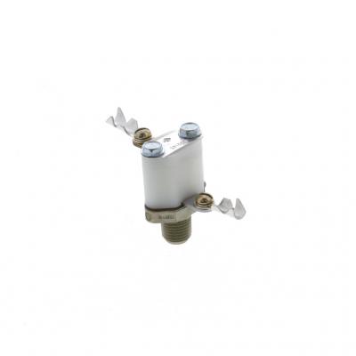 Mack Low Pressure Switch, 745-228750