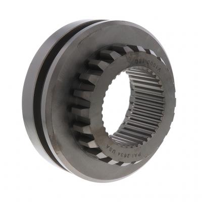 Mack Compound Clutch, 320KB3141