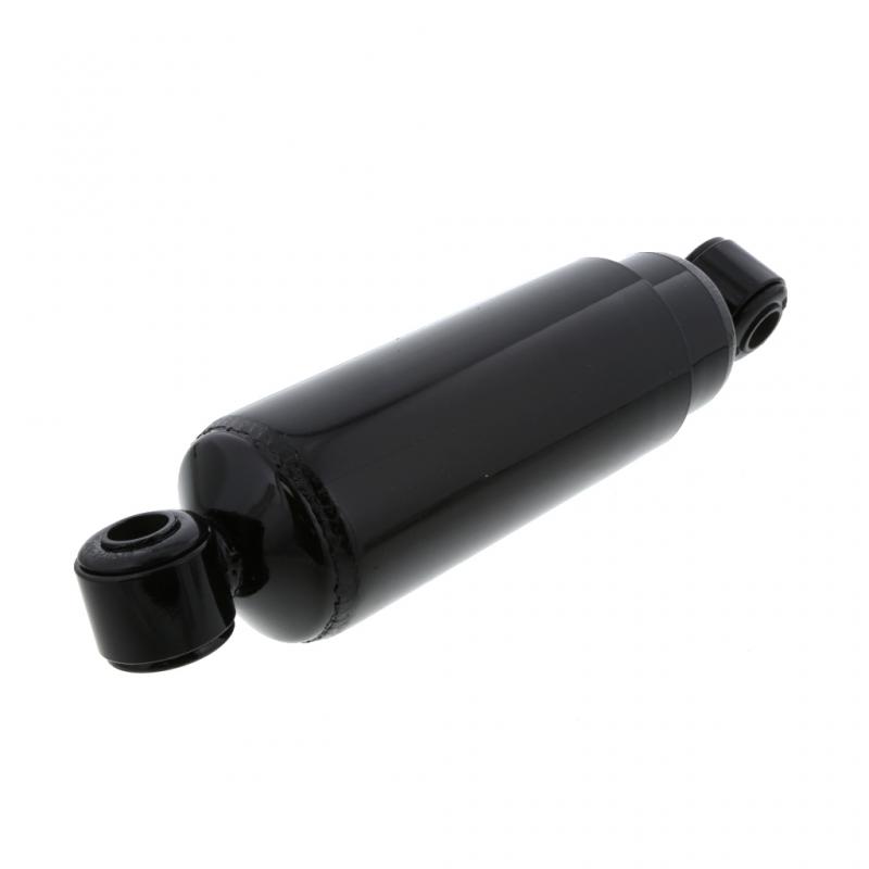 Hendrickson Shock Absorber, S-24023