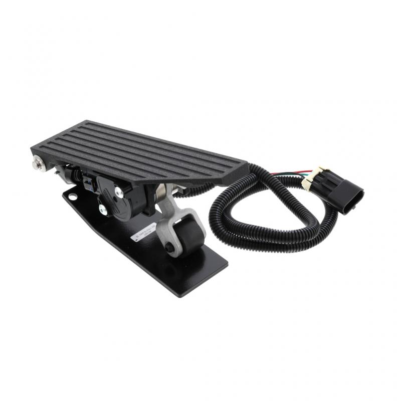 Mack Throttle Control, 4QB513A
