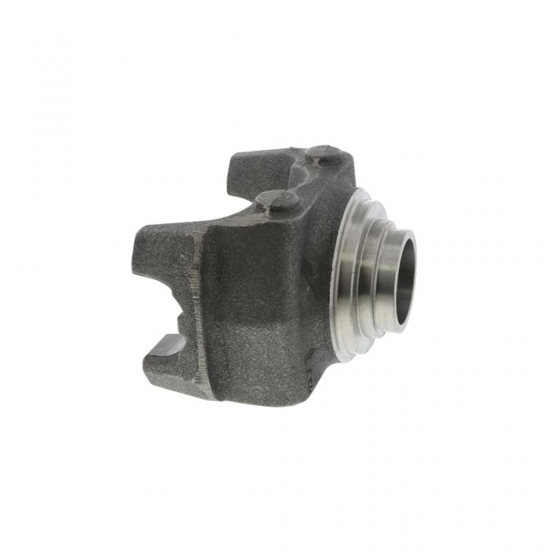 7816様×4 Spicer END YOKE | 6-4-7651X | TruckPro