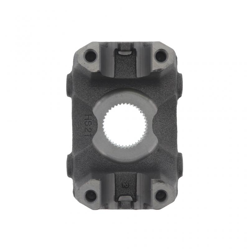 Dananです。 Zurn ZXN415-6H Heavy-Duty Floor Drain w/ 6