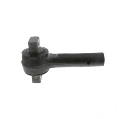 Hendrickson End Rod Assembly, 46610-001