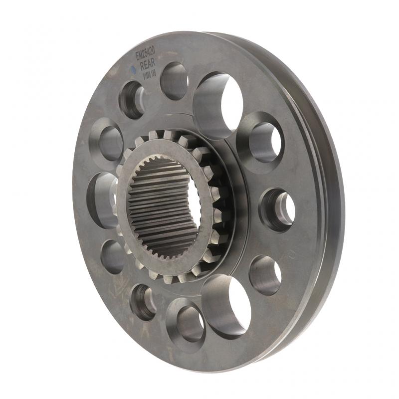 Mack Synchronizer Clutch, 320KB459
