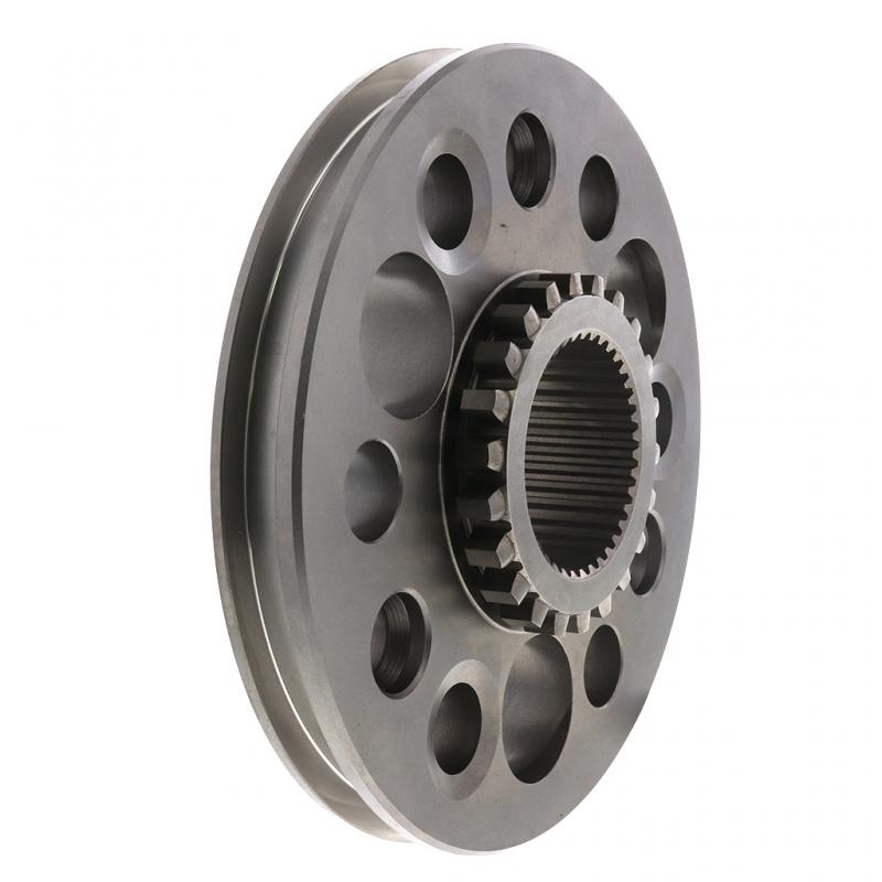 Mack Synchronizer Clutch, 320KB459