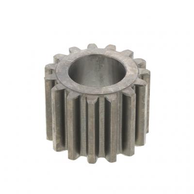 Eaton Idler Gear, 27952