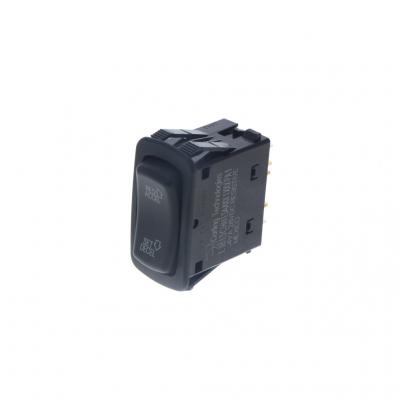 Mack Cruise Control Switch, 1MR4323M10