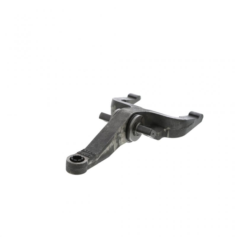 Fuller Clutch Release Assembly Yoke, A-7786