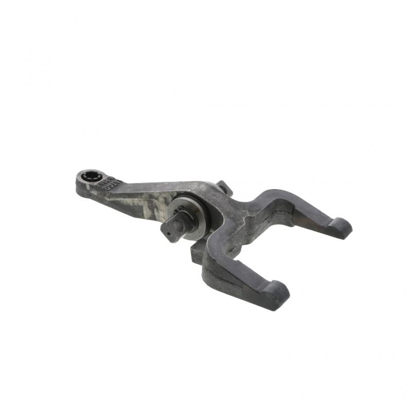 Fuller Clutch Release Assembly Yoke, A-7786