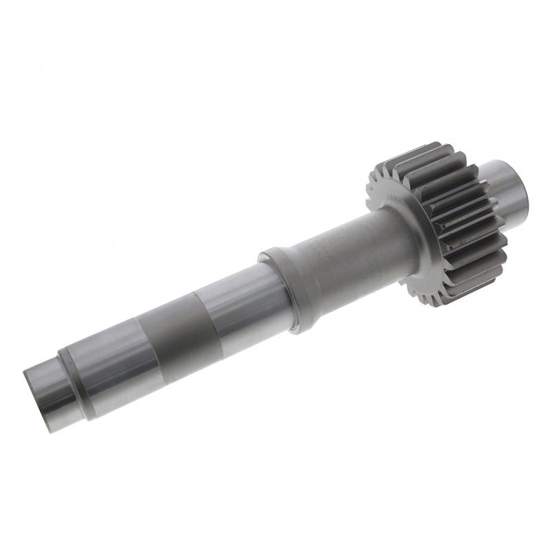 人気特価激安 Mack Countershaft, 605KC4227 カラーリング・白髪染め