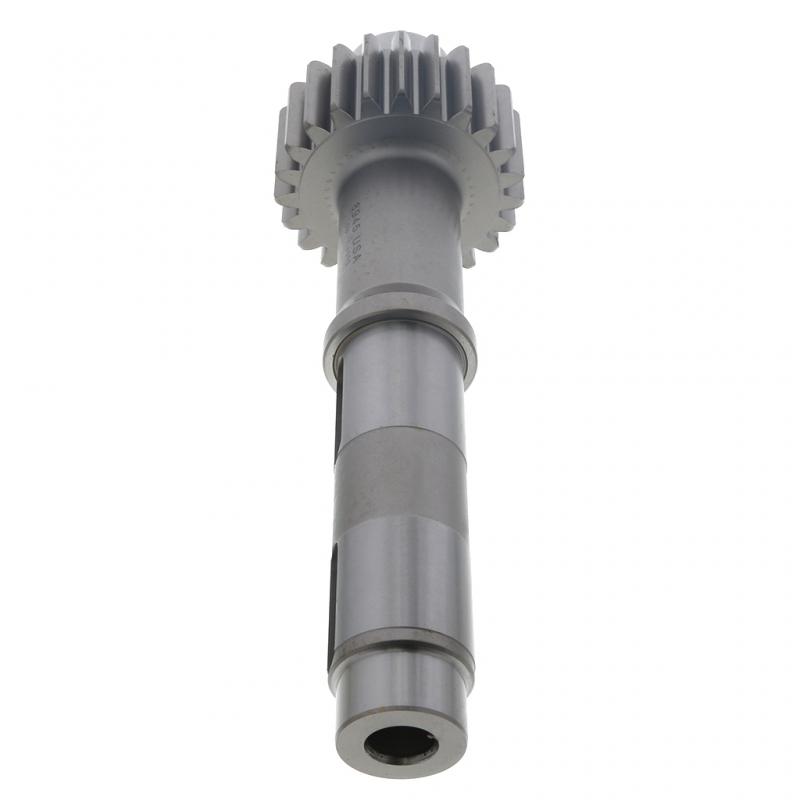 Mack Countershaft, 605KC4227