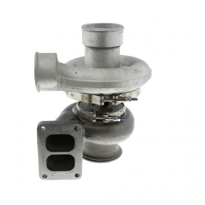 Mack Turbocharger, 631GC5123P7