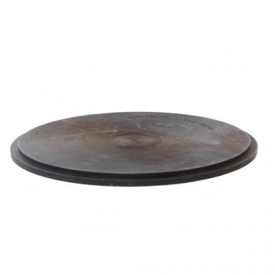 Detroit Diesel Pump Cover, 681869
