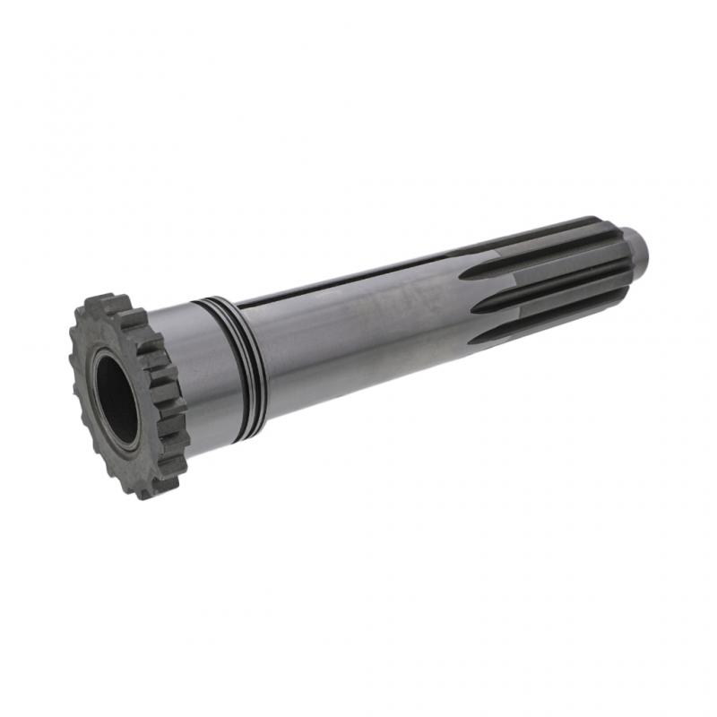 Fuller Input Shaft, S-1659