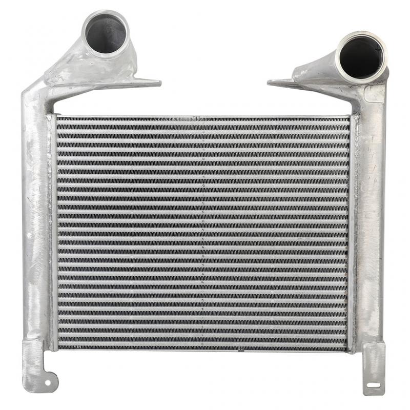 Intercooler, 21016740