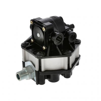 Mack Trailer Valve, 5396-KN28601