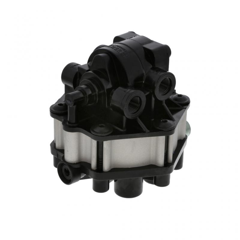 Haldex | KN22100