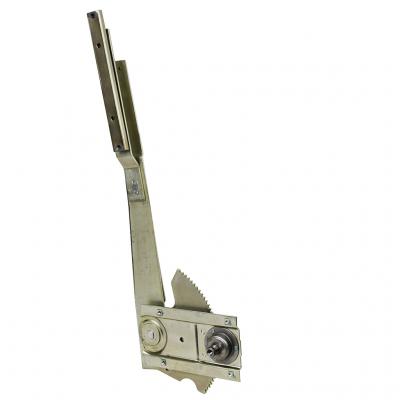 Volvo Left Hand Window Regulator, 3080794