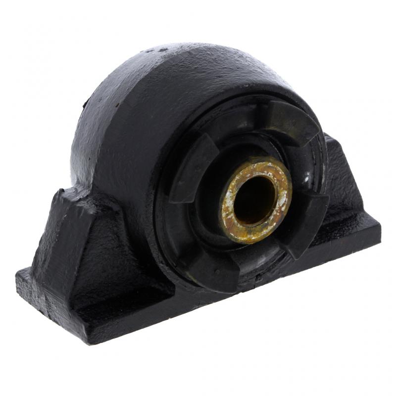 【中古】(Marsace) Marsace MT-2541TL+FB2R+DP-60 Mack Cab Mount Kit, 30QS3373M