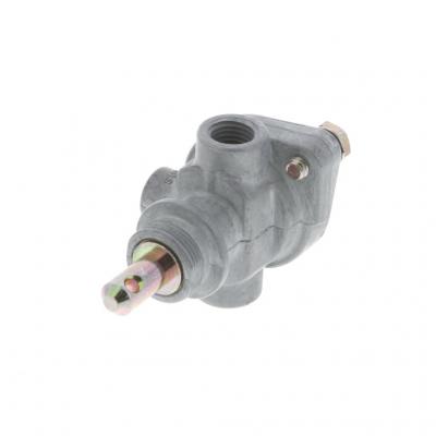 Mack Push Pull Valve, 745-287417