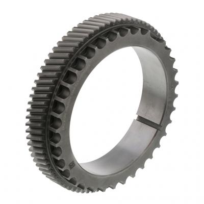 Caterpillar Crankshaft Gear, 4728428