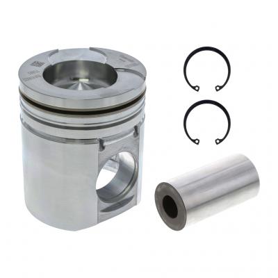Navistar Piston With Pin, 410055