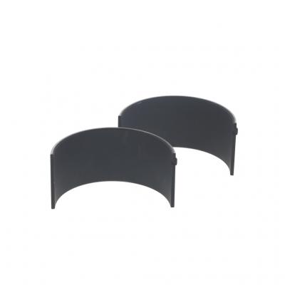Caterpillar Rod Bearing, High Performance, Standard, 9Y7735