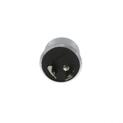 Mack Turn Signal Flasher, 47MO274R