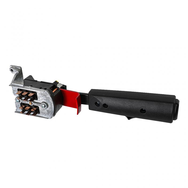 Mack Signal Switch, 1MR578