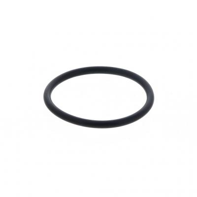 Mack O-Ring Kit, 207SH35