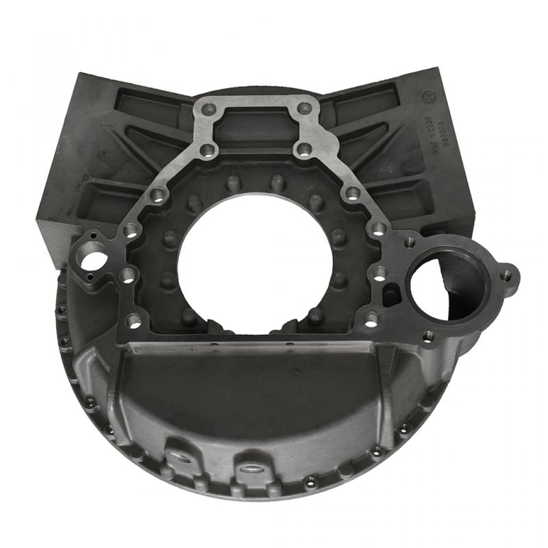 Cummins Flywheel Housing, 4920517