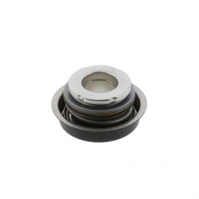 Detroit Diesel Water Pump Shaft Seal, 23539190